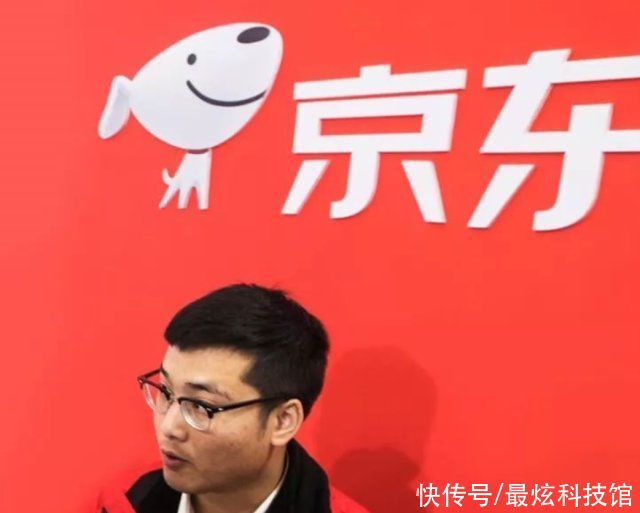工资|京东投入3亿员工福利，取消底薪后，快递员平均工资反而大涨?