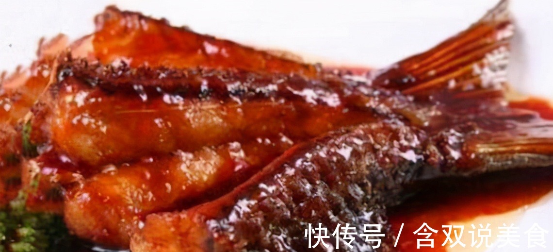 鱼尾|隔三差五买来做给孩子吃的三道菜，孩子常吃身体棒，多吃变强壮！