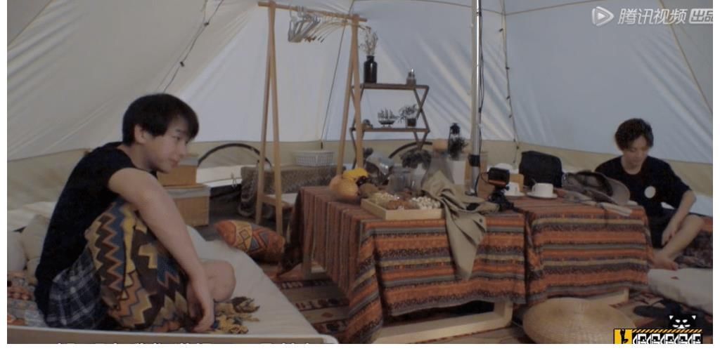 《哈哈哈哈哈2》折磨嘉宾取乐?节目3个缺点,暴露导演缺陷!