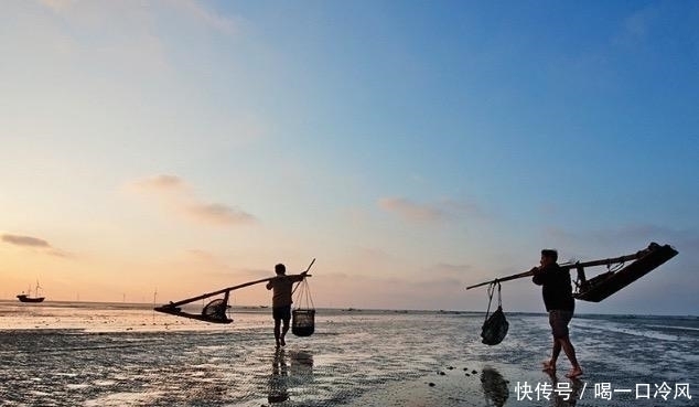 南唐二主词&李煜最经典的一首词,只是开头7个字,便惊艳了世人!