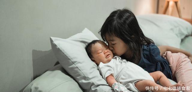 大宝|无意间发现大女儿的“记仇本”,只有简单7字,却让妈妈心酸落泪