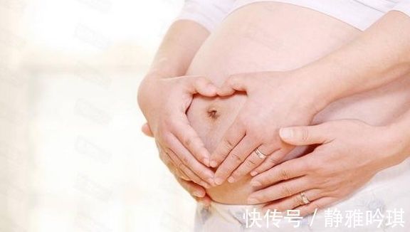 剖腹产|顺产好还是剖腹产好,看完这篇不许再问这个问题了