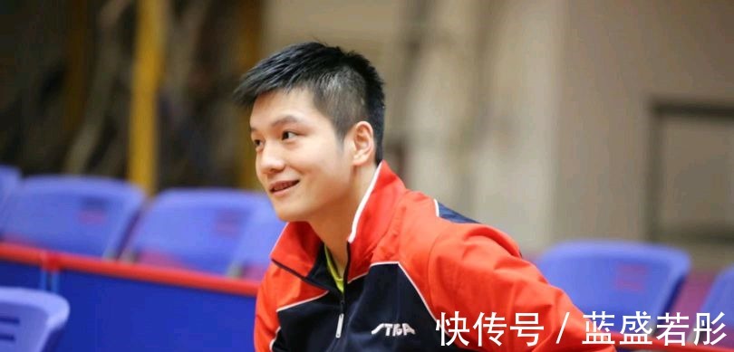 樊振东|都有各自的挑战,陈梦与樊振东世乒赛都想夺冠,必须先战胜自我!
