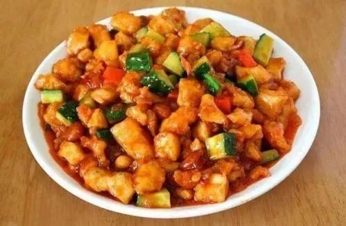 新手下厨必学的几道家常菜，易学易做