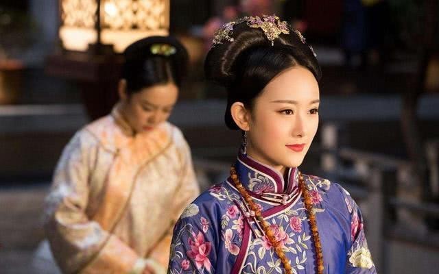 平均寿命|为何古代皇帝大多很难活过40岁?5大原因,最后一个令人无奈