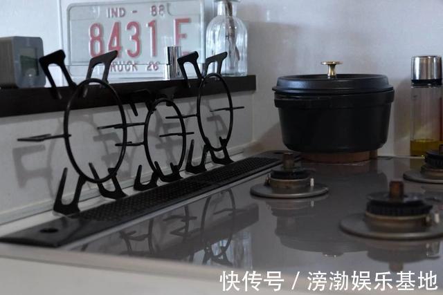 柠檬酸|收下这份家居清洁妙招,年底大扫除不用愁