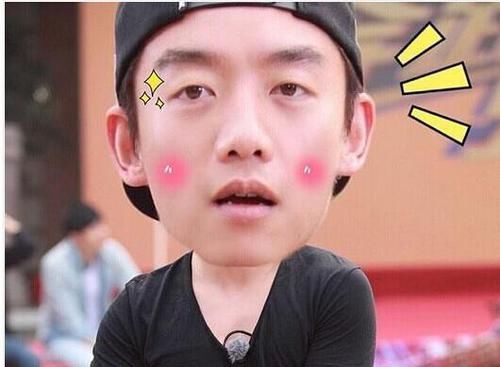 奔跑吧|众望所归,邓超陈赫被曝回归跑男,只是出场期数让人太失望