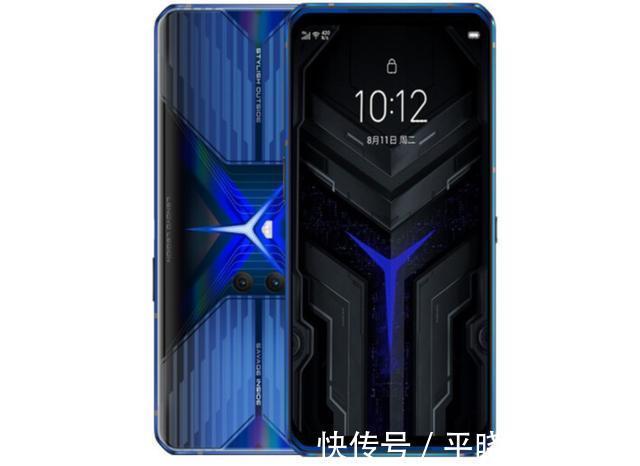 oppo|目前超值的五款12GB内存手机，从中端到旗舰全覆盖