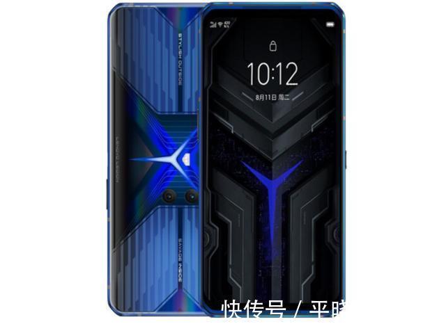 oppo|目前超值的五款12GB内存手机,从中端到旗舰全覆盖