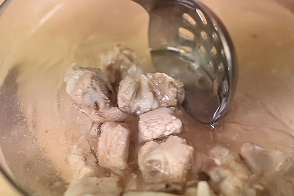 香菇|天然“黄体酮”被找到,女人常吃,美容养颜,40岁仍是少女脸