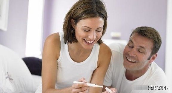 怀孕|为什么现在“胎停”的人越来越多?多数和这4点有关,早知早好