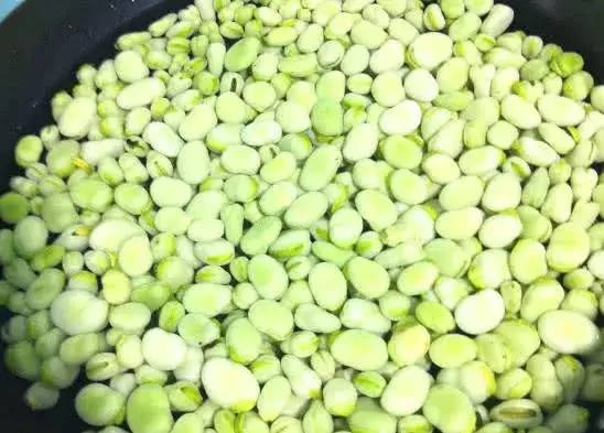 身材|身材微胖别节食,就吃一菜,清肠减脂肪,腰围变细了,小肚不鼓了