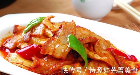 香飘满屋的几道家常菜，鲜香酥爽很美味，学会了受益无穷！