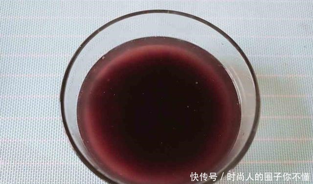 1口=7口牛奶,宝宝长高个吃它更管用!宝宝辅食