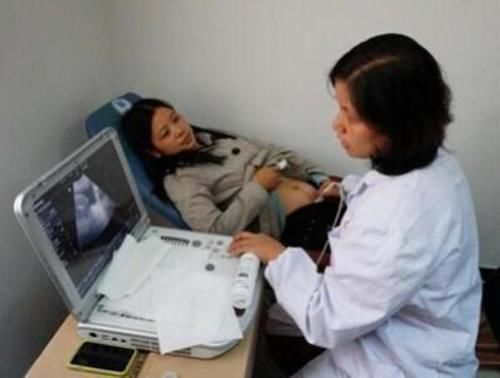 产检|在产检时,孕妈这些话最好不要和医生说,会让医生很讨厌,别大意