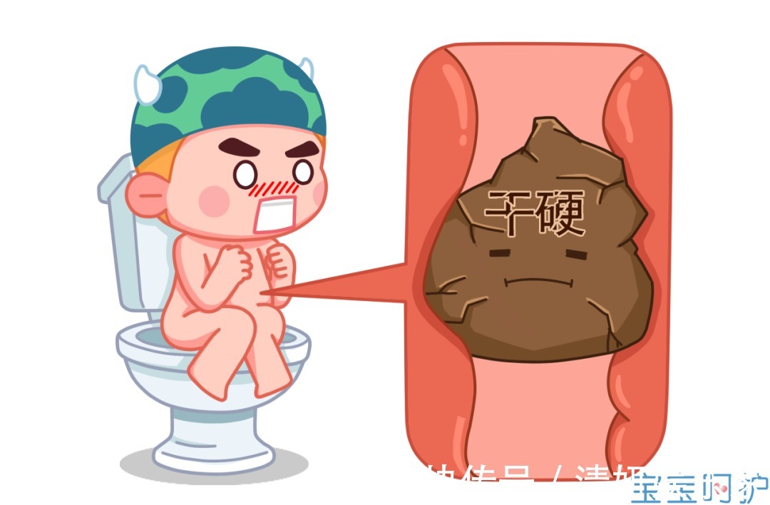 宝宝|心痛!7月龄宝宝灌肠后死亡,一生病就灌肠,真的就是在害他!