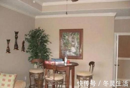 中国文化|参观姚明在美国的家,旁边有一个大湖畔,出行是用宝马为代步工具