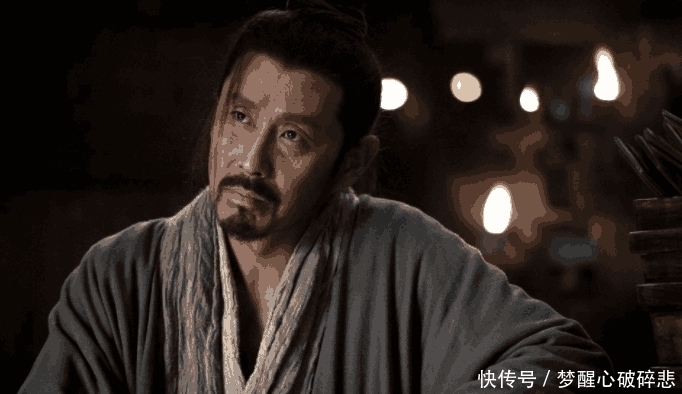 刘邦|刘邦为了人口迅速增加, 想了一奇特政策