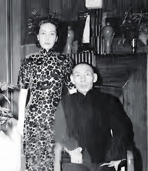  人生|孟小冬一句话让杜月笙从病榻上惊起：失爱女子就该这样赢得人生