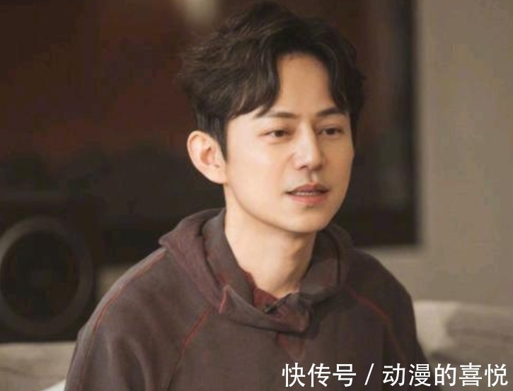 张真源|时代少年团团综来袭，却只有两个团员录制，养成系的劣势一目了然