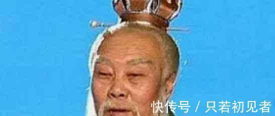 孙悟空大闹天宫@孙悟空被压500年,菩提老祖曾出手相救,谁料被一个大神打了回去