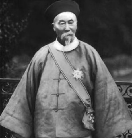 李殿华|妹妹太丑嫁不出去，他红着脸说不如嫁我，婚后生一子无人不知