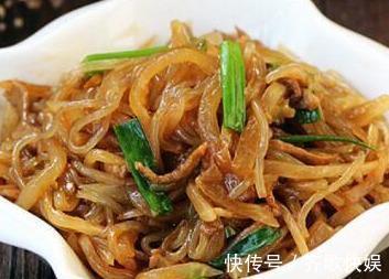 耗油|胃口不好的朋友看过来,试试这10道美食,开胃解馋易消化