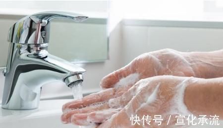 宠物|8岁男童生命垂危,胃里抽出一斤脓液,这些食物还敢给孩子吃吗