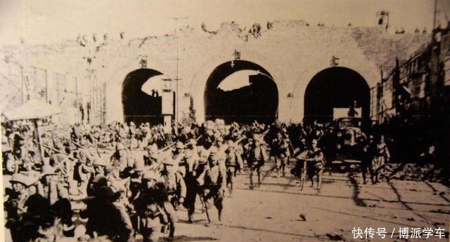 晚年生活|他是“狼牙山五壮士”之一，全靠树枝捡回性命，晚年生活引人落泪