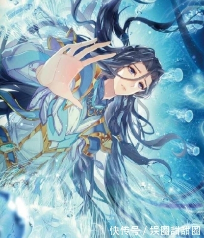 书荒$推荐两本轻松流小说,书荒的可以收藏下