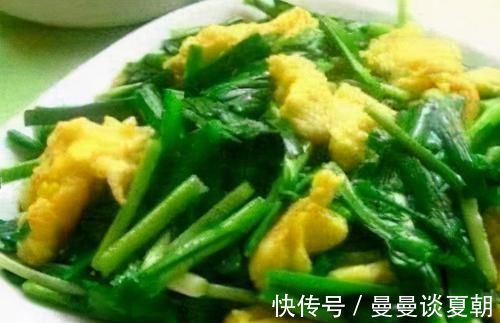 好吃|人到中年想长寿,多吃三种食物,营养丰富、延缓衰老,好吃又不贵