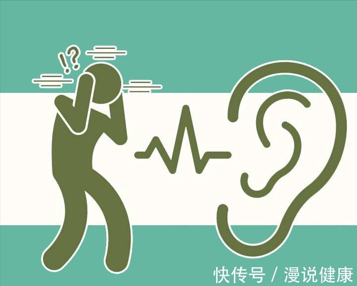 父母|孩子的听不见,有6成原本可以避免?这5件行为,多数父母都忽视