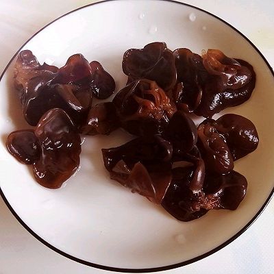 冬瓜|冬瓜丸子汤