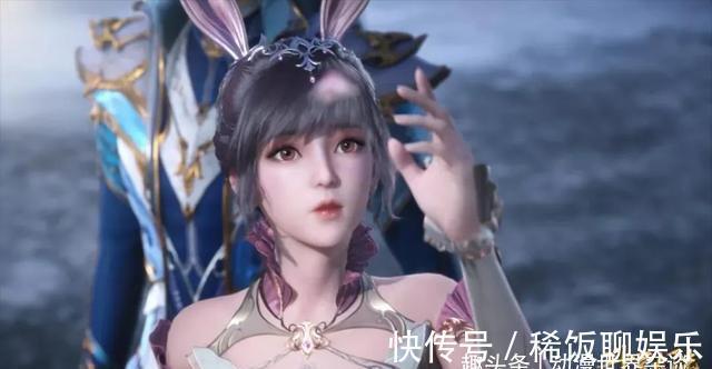 沉船|斗罗163:斗罗大陆版泰坦尼克来袭,唐三和小舞大海上撒糖