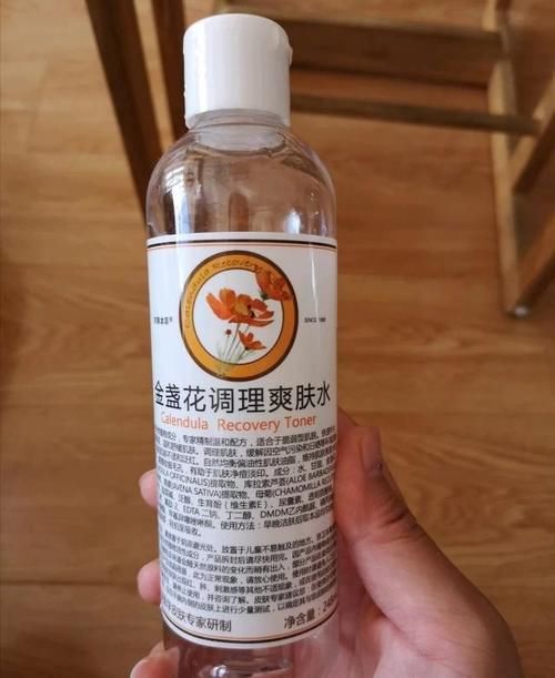 高性价比的国货护肤品盘点,人气口碑俱佳,你用过几款?