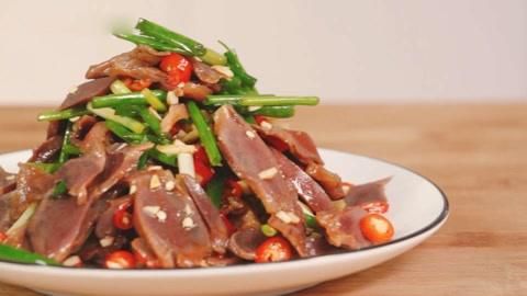 比较喜欢的九道下饭菜谱，给家人换一换口味，汤汁都不剩！