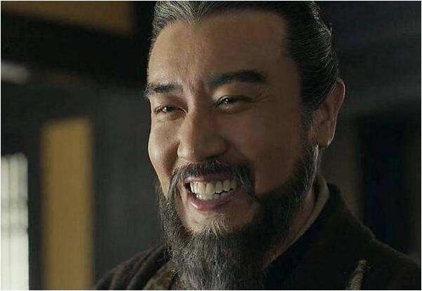 势力|在三国中,有三个比魏蜀吴还要强大的势力,为何都失败了?