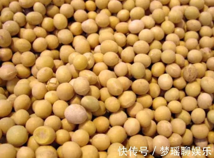 效果|女生不要太节俭,多吃四种“零食”,补充雌激素,效果堪比护肤品