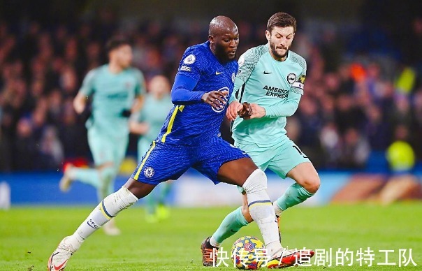 比赛|英超:切尔西VS利物浦 布伦特福德 VS 阿斯顿维拉