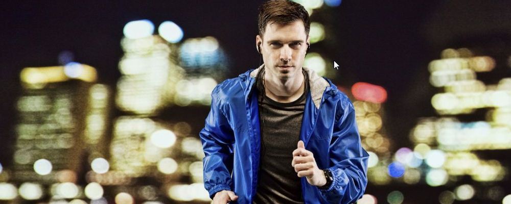 剧烈运动|什么时候进行减肥效果好？