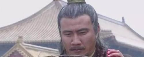 天下|猛将击伤常遇春后被俘，临刑高呼我可帮你夺天下朱元璋住手