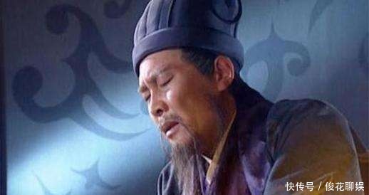 诸葛亮身葬何处: 四人抬不回头,绳断之处