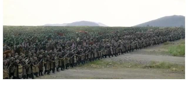 《雪中悍刀行》收官,5大看点,你看过几个