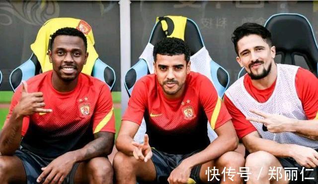 李霄鹏|国足又一归化热门浮现!18岁坐稳欧洲联赛主力,本人渴望加入国足