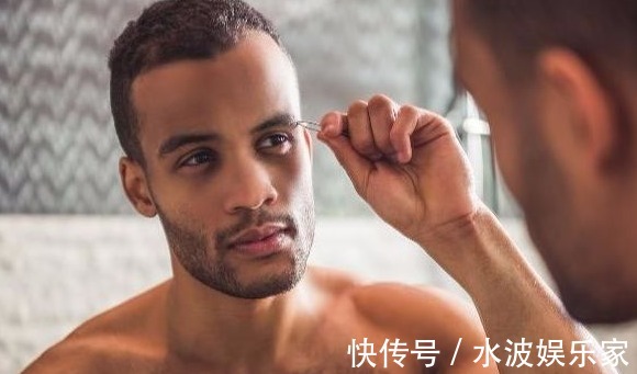 肾脏|被称为天然雄性激素,男性坚持泡水喝,肾脏回春,年轻不显老!