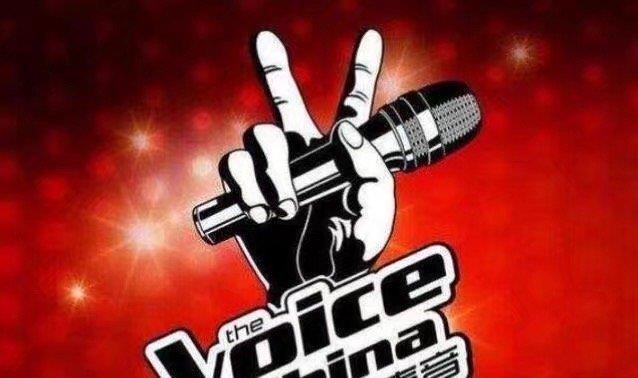 见习法医|瞒着丈夫参加好声音,出名却称自己单身,下台就和丈夫离婚!