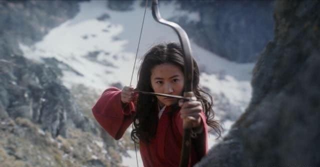 皇帝|木兰辞中的可汗和皇帝有什么区别,谁的权力更大!