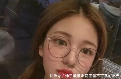 校花|初中女生变“丑”的3个真相,最后一个无法反驳,校花都躲不掉