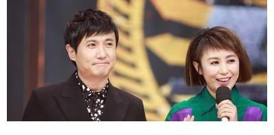 虎年春晚就要到了，彩排现场曝光，有这么多明星