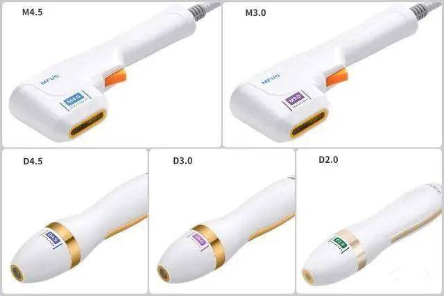 医美 30+后的你如何抗初老呢?「医美抗初老」让你一步到位!